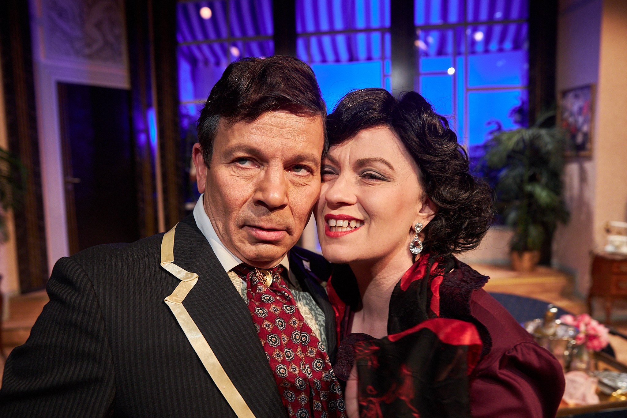 Tenorit Liemess Oulun Ty v en N ytt m 