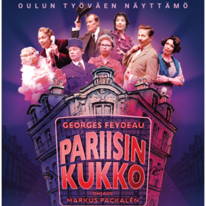 otn pariisin kukko 530x884 13062024 print 1 aspect ratio 300 300