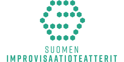 Oulun Työväen Näyttämö on liittynyt Suomen Improvisaatioteatterit ry:n jäseneksi
