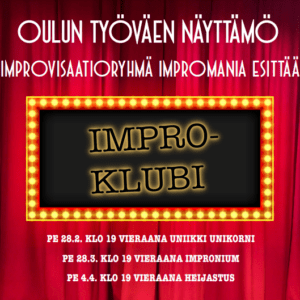 improklubi aspect ratio 300 300