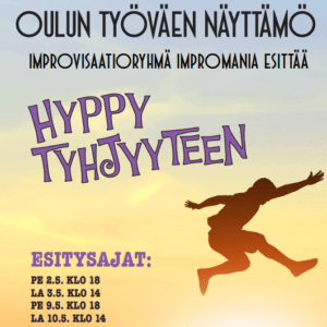 hyppy2025 aspect ratio 300 300