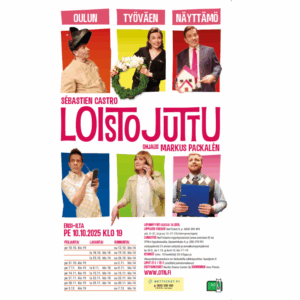 loistojuttu2 aspect ratio 300 300