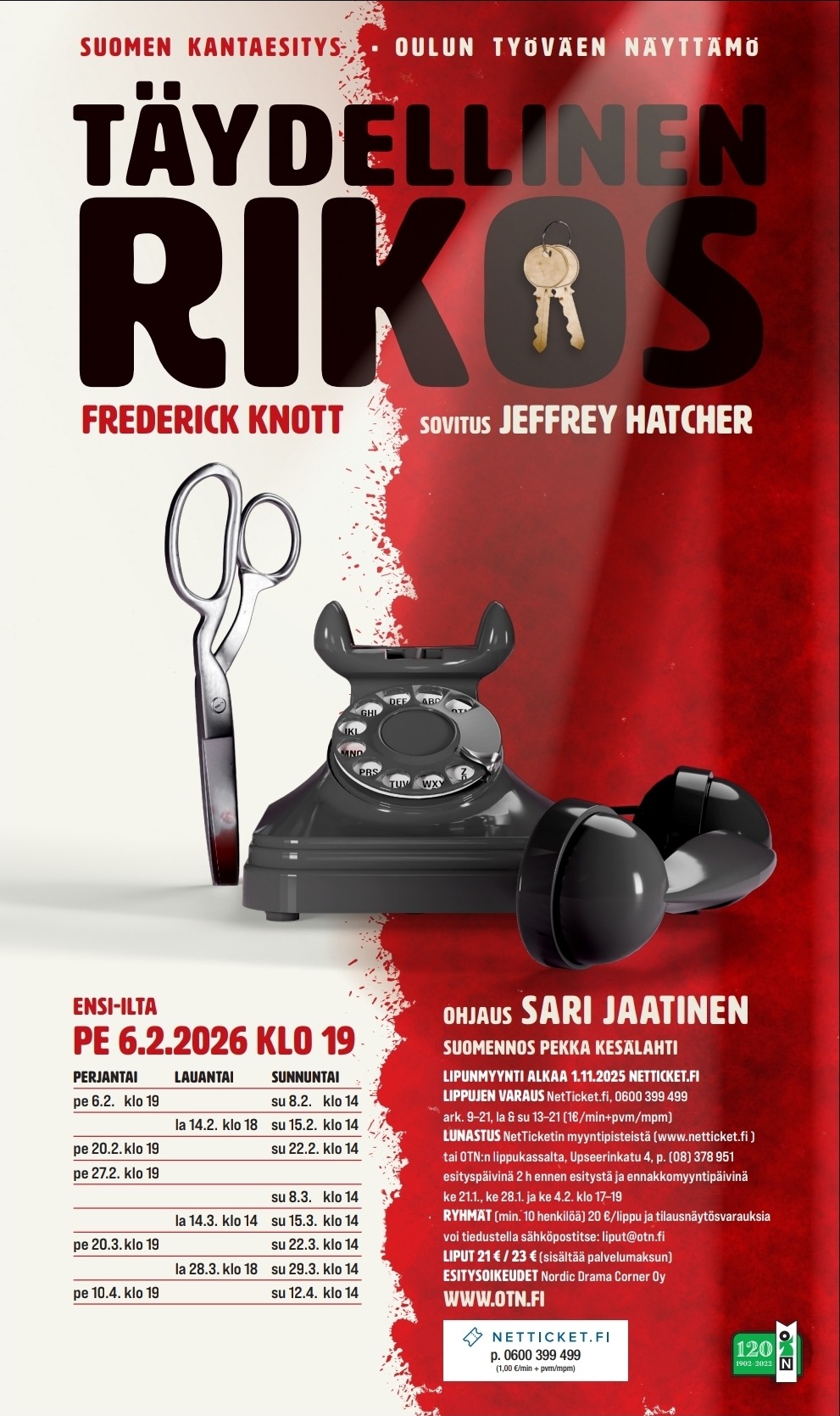 screenshot 20260107 143426 drive