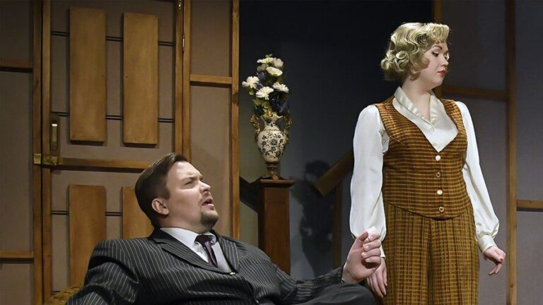 dsc4521 banner 7 1440x500 1 aspect ratio 1920 1080