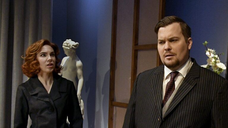 dsc4533 banner 1440x500 1 aspect ratio 1920 1080