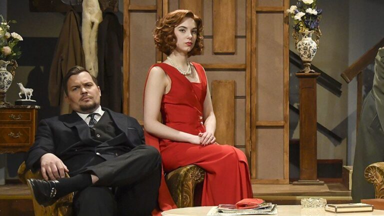 dsc4637 banner 2 a 1440x500 1 aspect ratio 1920 1080