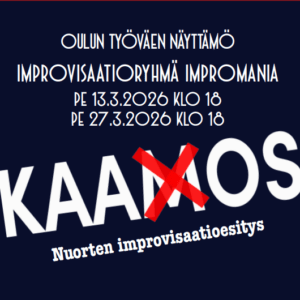 netticket kaaos aspect ratio 300 300