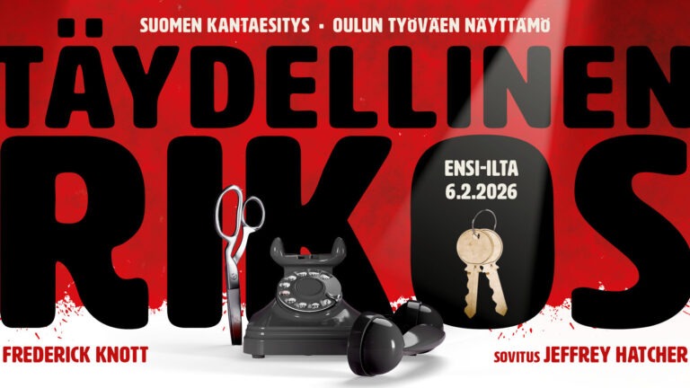 otn taydellinen rikos 2@ 1140x500 07012026 02 aspect ratio 1920 1080