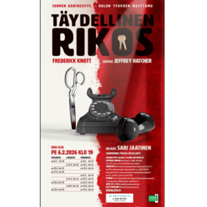 tr 2 aspect ratio 300 300