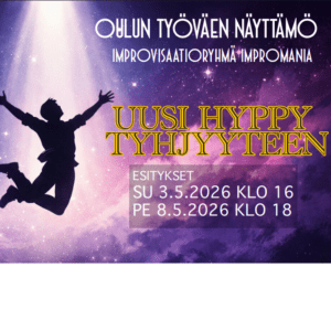 uusi ht netticket aspect ratio 300 300