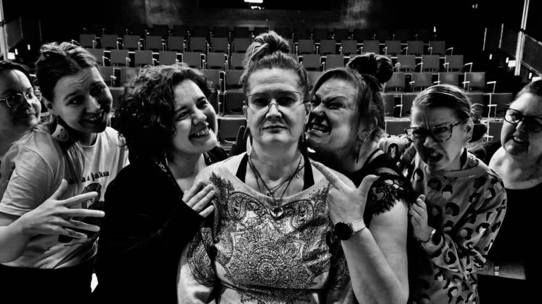 pitka impro aspect ratio 1920 1080