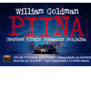 otn piina aspect ratio 300 300