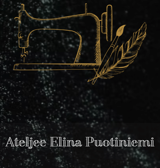 elina