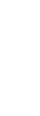 OTN logo, valkoinen