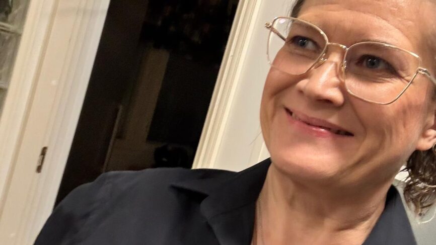Liisa