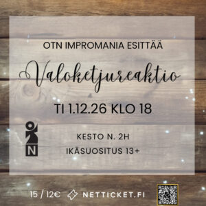 valoketjureaktio nayttoversio 1080 x 1920 px 1 aspect ratio 300 300