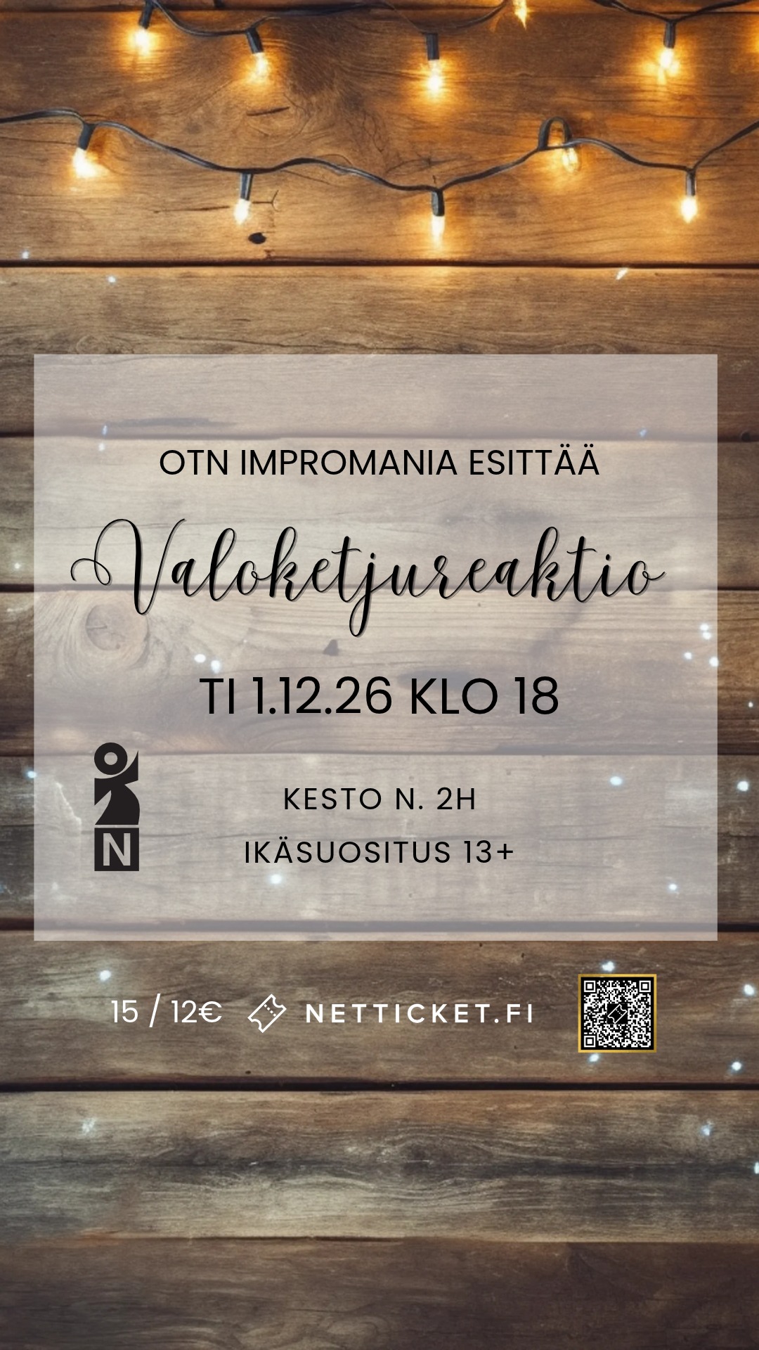 valoketjureaktio näyttöversio (1080 x 1920 px) (1)